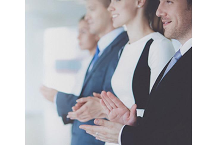 Reputación corporativa cobra cada vez más relevancia en la actualidad