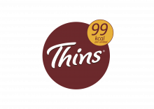 Thins