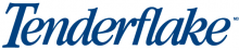 Tenderflake